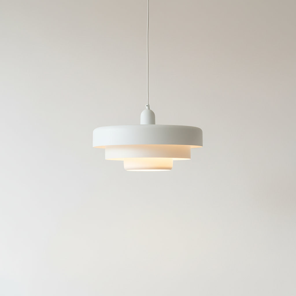 39.jpg__PID:eb1eab92-38d2-4efa-8795-c945e98a2093