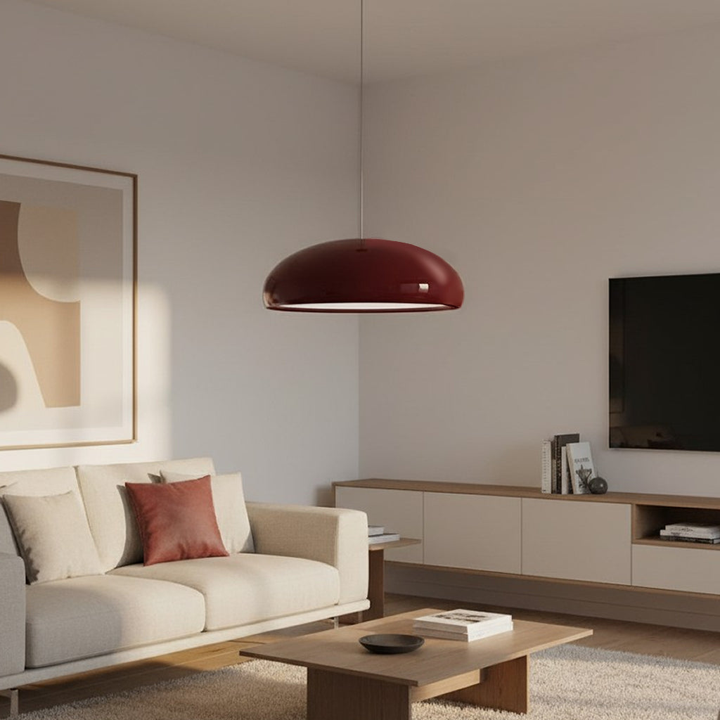 红3.jpg__PID:784af7a2-6d6b-4f25-9aa5-5e64438c8b95