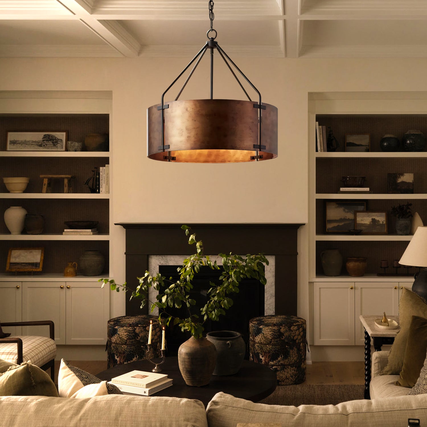 3.jpg__PID:f5d5fcd2-c9d9-431e-9166-b14b6c7b77ad