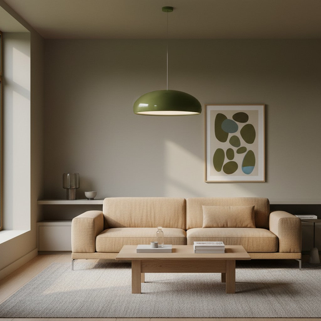 绿3.jpg__PID:a26d6b9f-259a-455e-a443-8c8b95166088