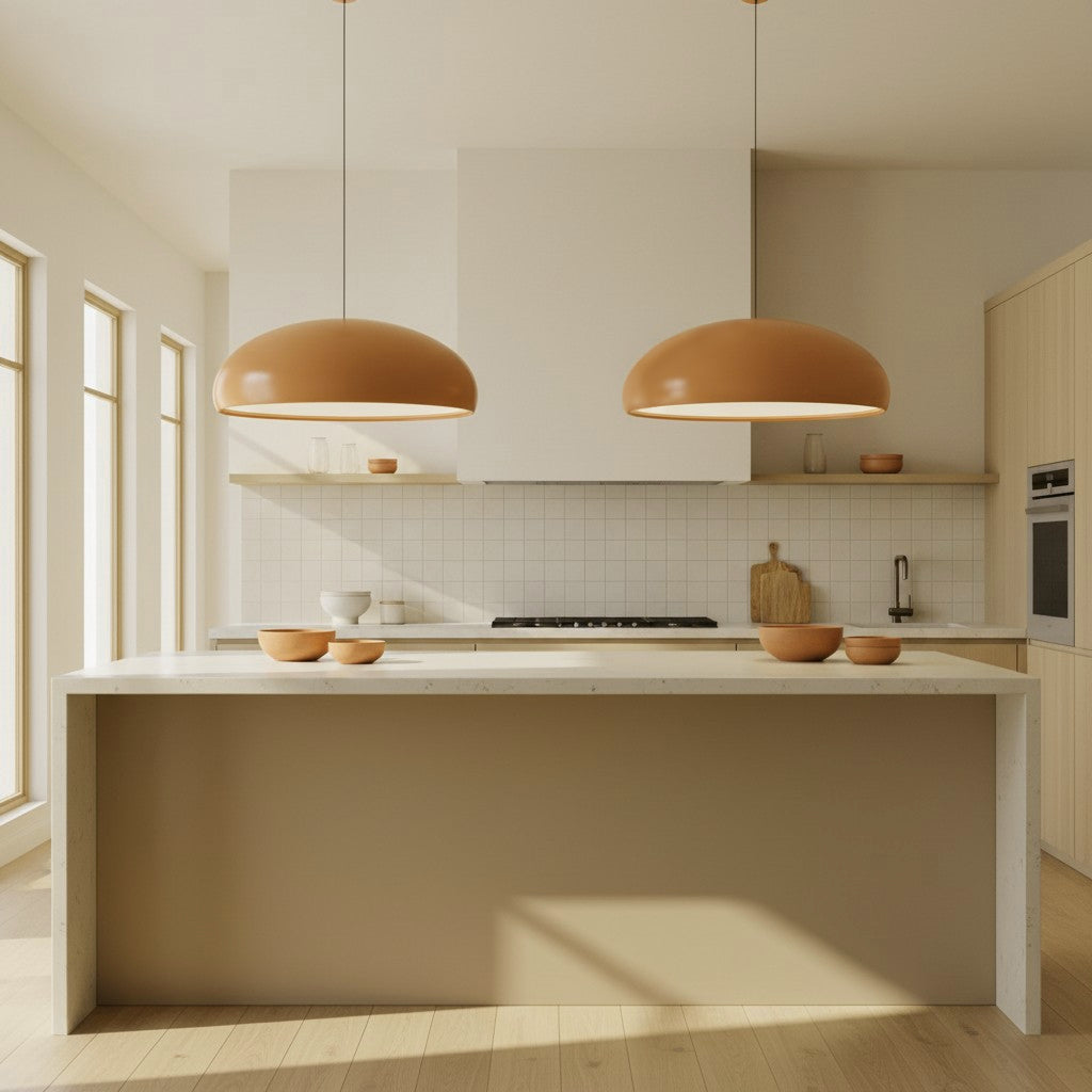 橙3.jpg__PID:a71b89dc-5b78-4af7-a26d-6b9f259aa55e