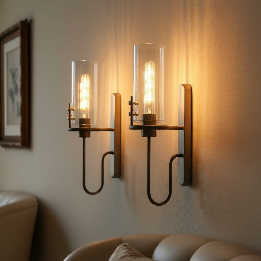 近景3.jpg__PID:96a67529-a93d-40ab-a7e9-b4a09b895002