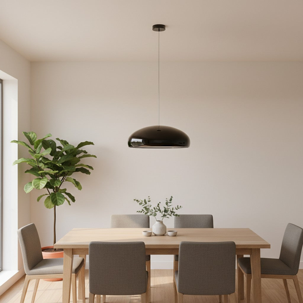 黑3.jpg__PID:dc5b784a-f7a2-4d6b-9f25-9aa55e64438c