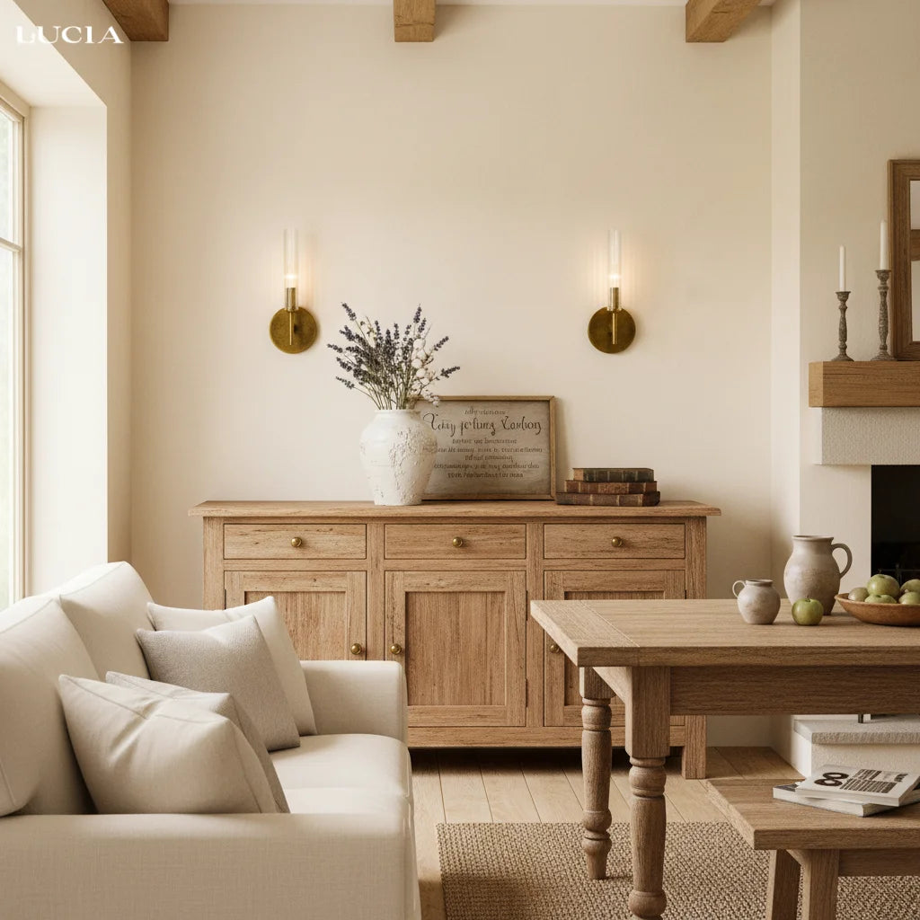 3-客厅双个壁灯.webp__PID:cbd466a3-df0c-4da4-ab8a-8d6756538682