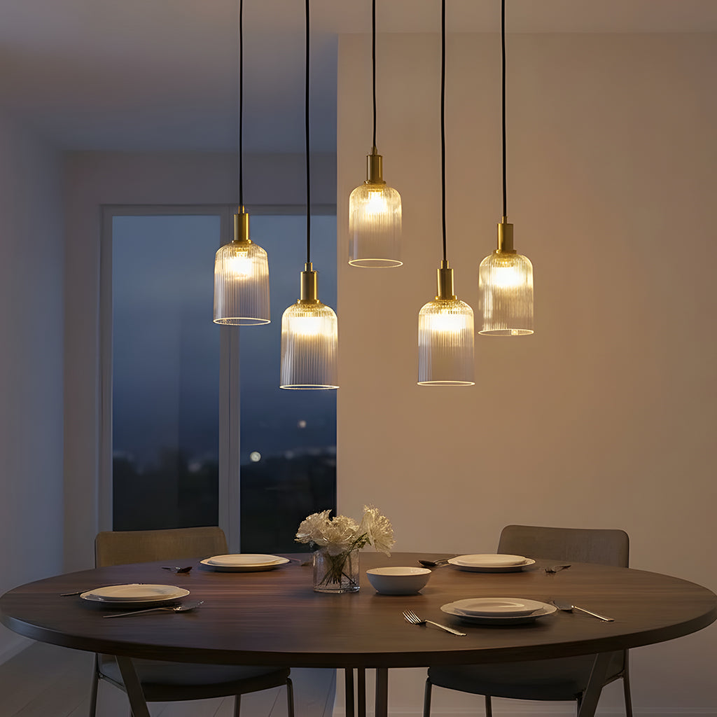 场景图3.jpg__PID:fff31926-ec72-464a-9a34-8e8f8ca51832