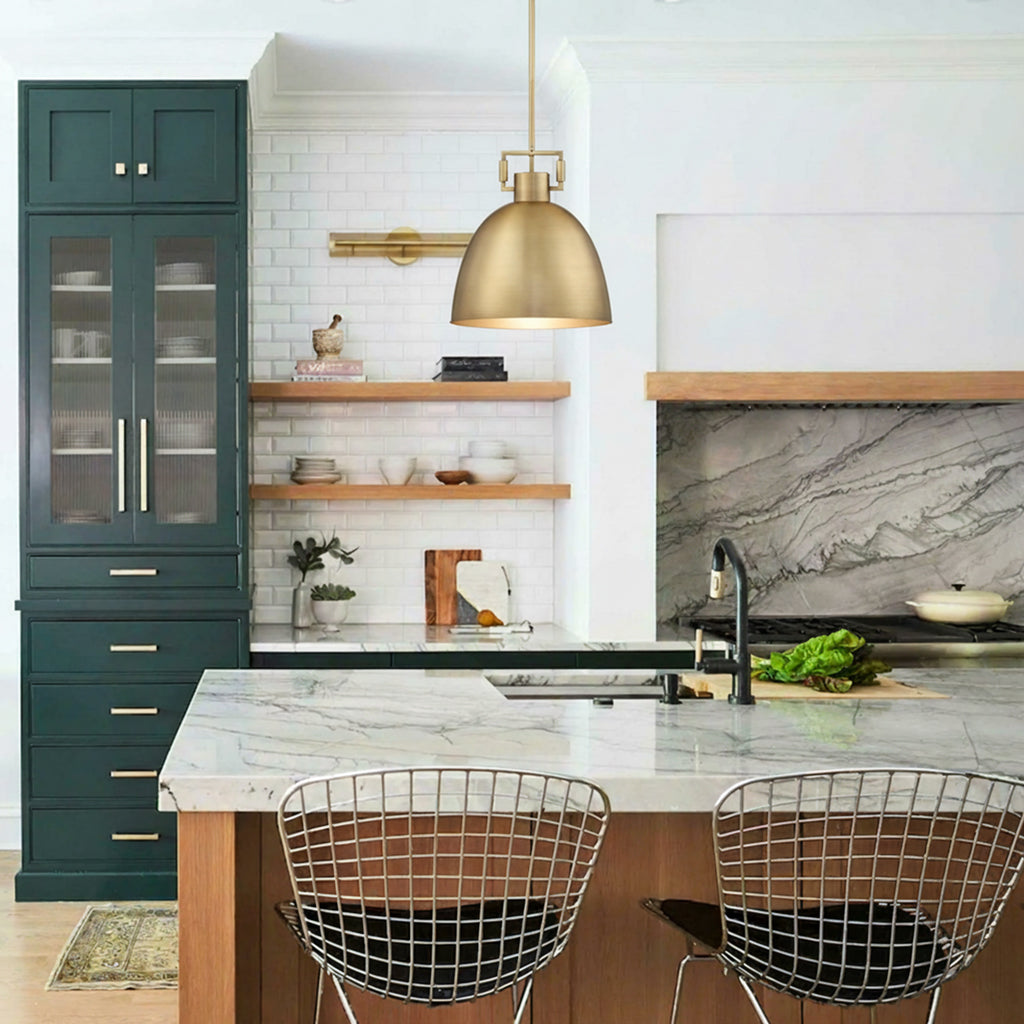 场景图41.jpg__PID:f00e8975-8379-4b81-8ff7-73d025a59639