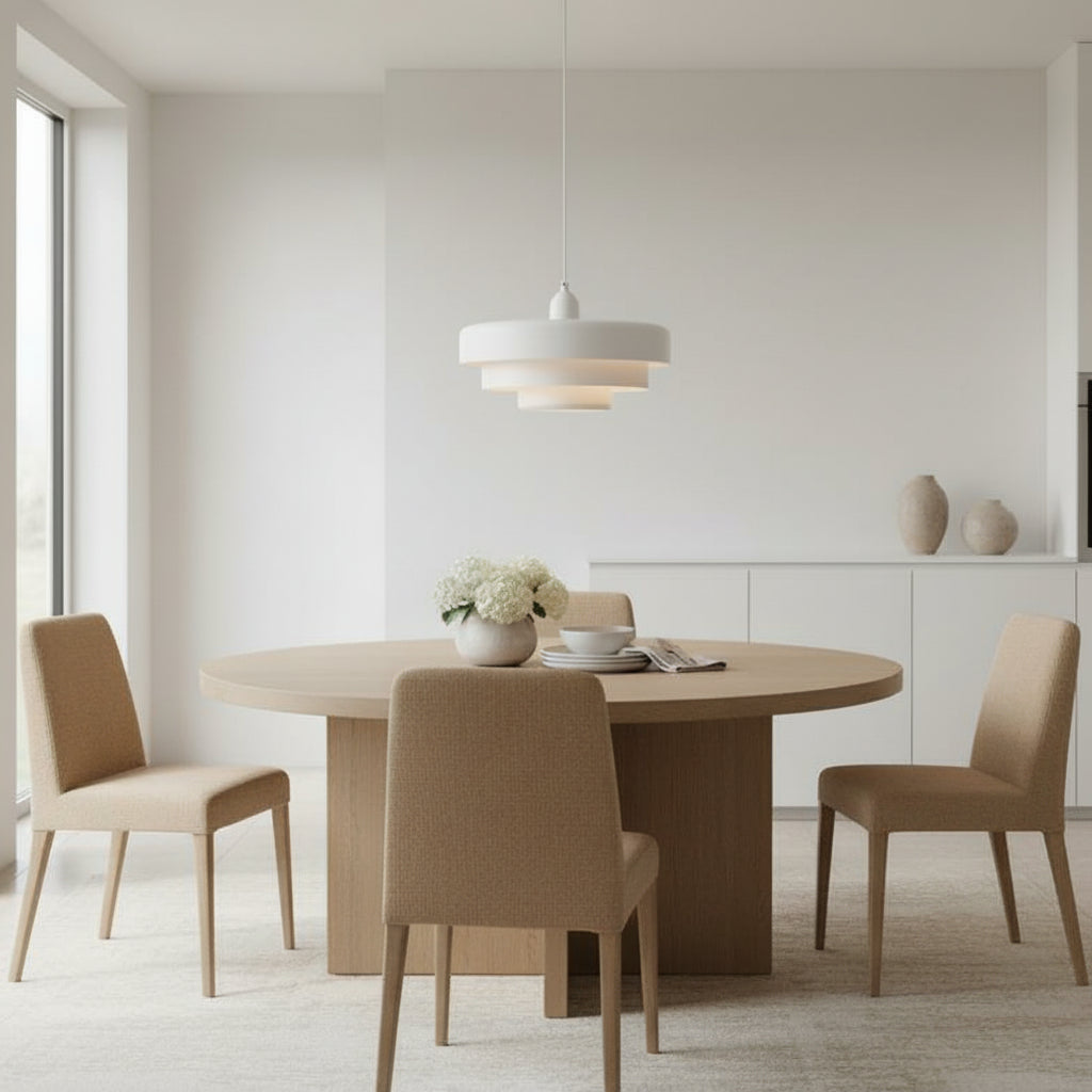 41.jpg__PID:ab9238d2-0efa-4795-8945-e98a2093789f