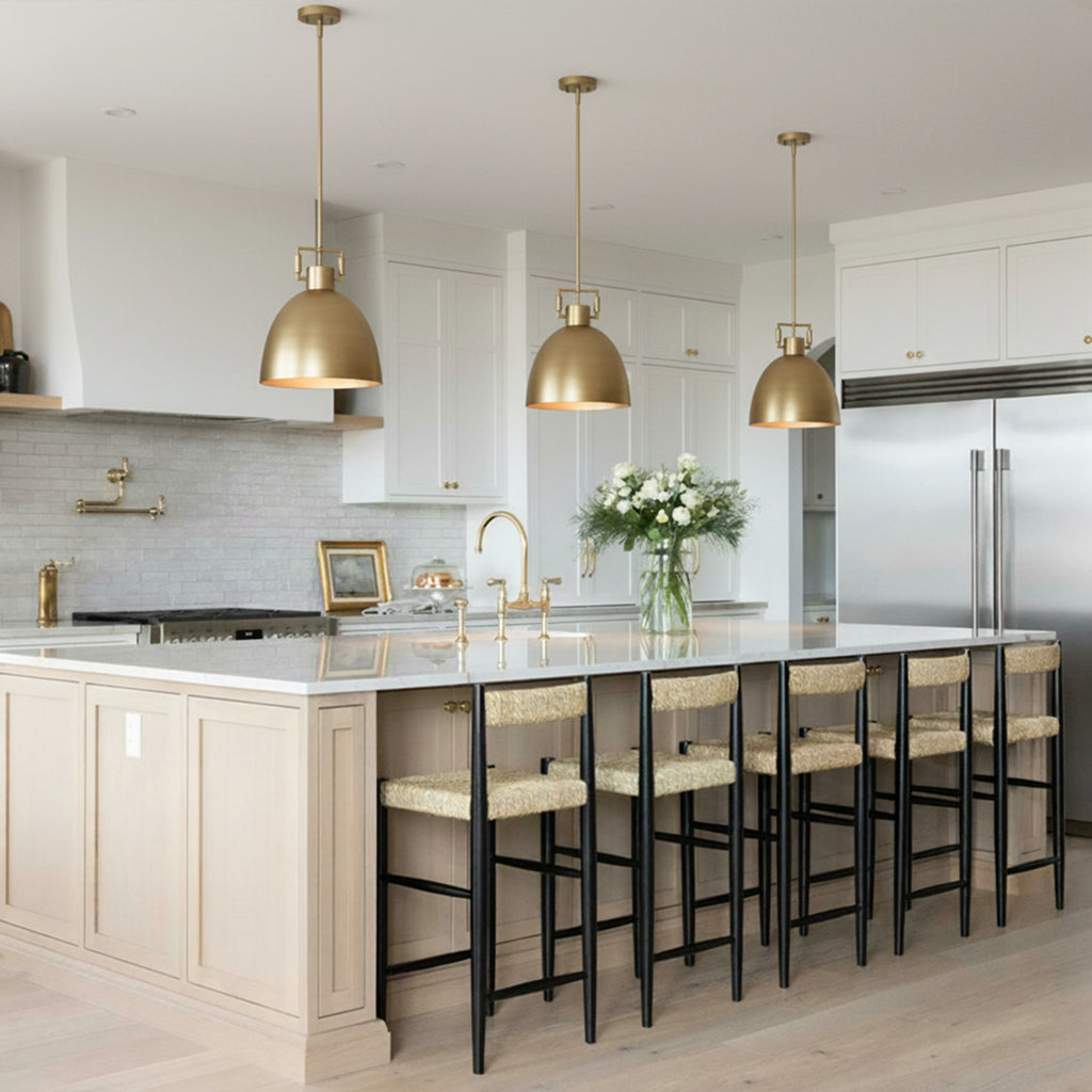 场景图42.jpg__PID:0e897583-796b-410f-b773-d025a596392a