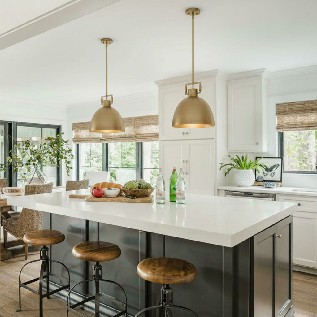 场景图43.jpg__PID:89758379-6b81-4ff7-b3d0-25a596392a46