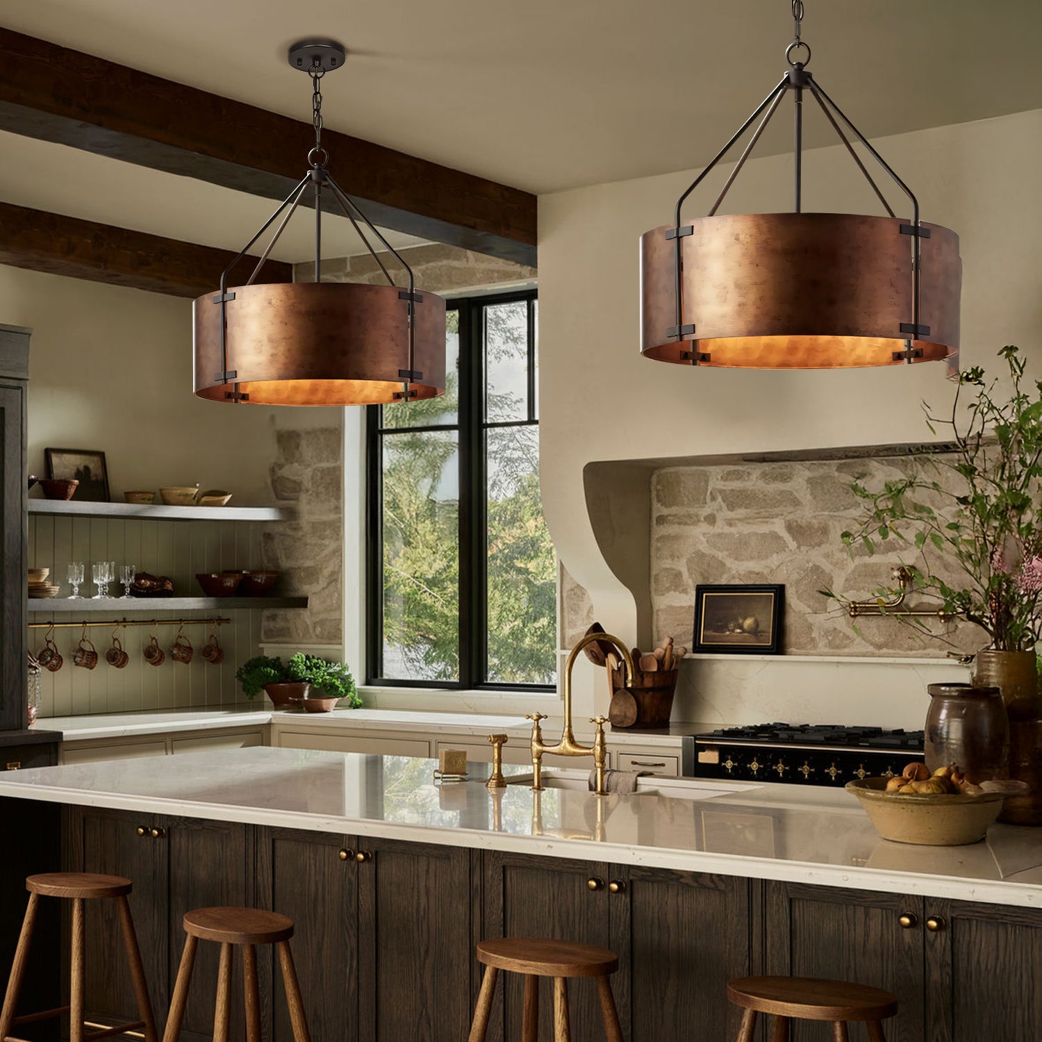 4.jpg__PID:d5fcd2c9-d913-4e11-a6b1-4b6c7b77ad32