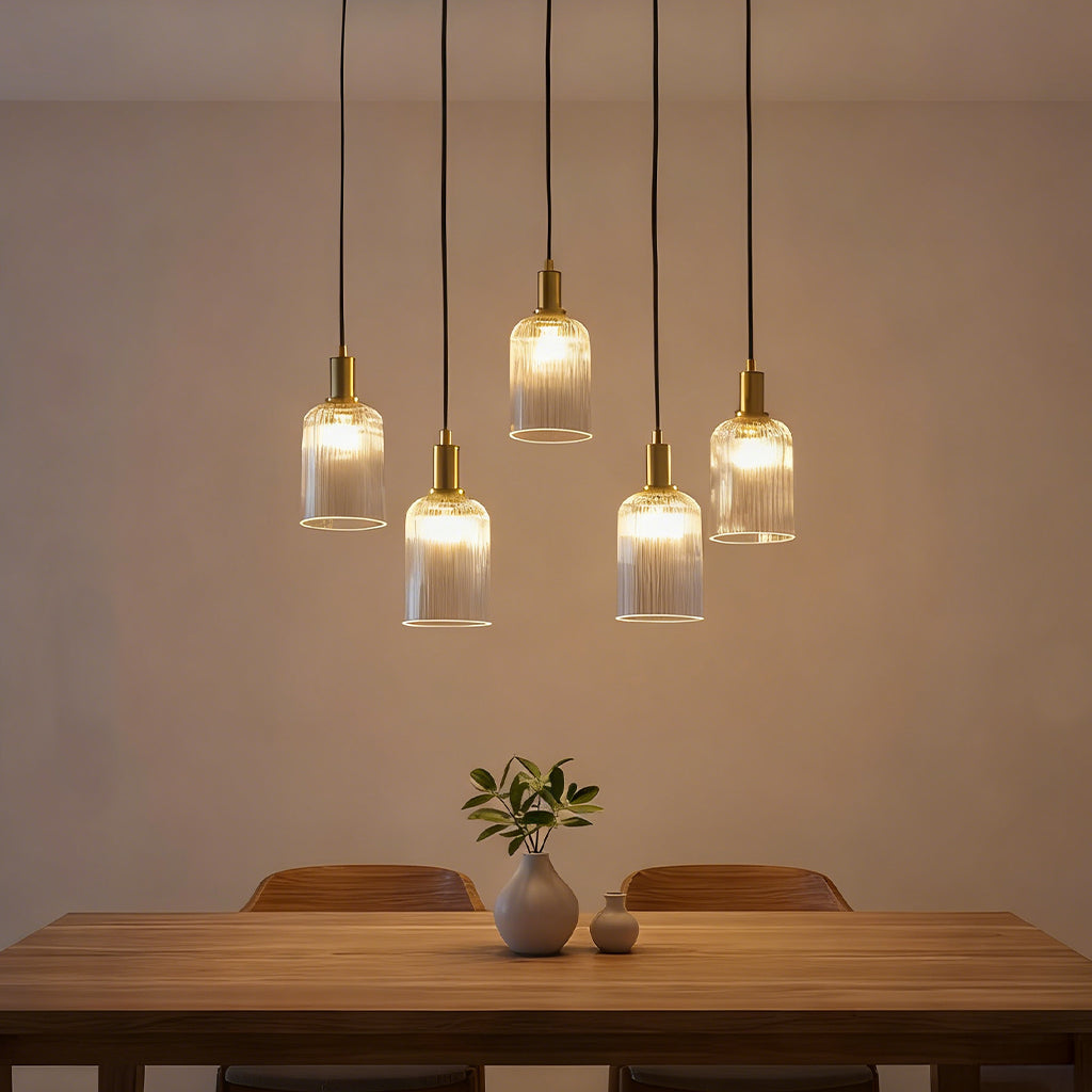 场景图4.jpg__PID:f31926ec-7266-4a9a-b48e-8f8ca518322d