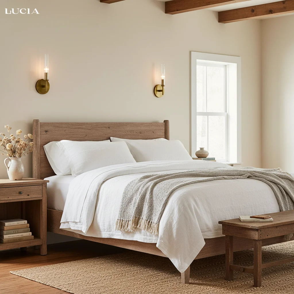 4-卧室双个壁灯.webp__PID:d466a3df-0cbd-44eb-8a8d-675653868220