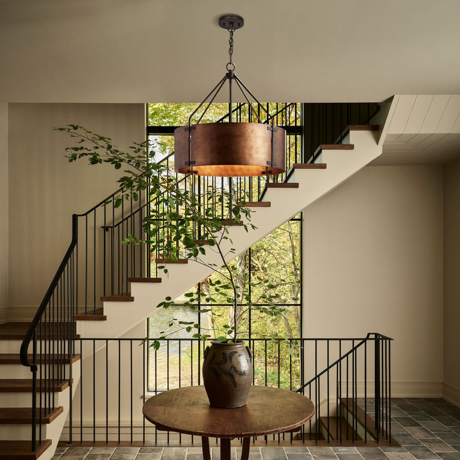 5.jpg__PID:d2c9d913-1e11-46b1-8b6c-7b77ad329c83