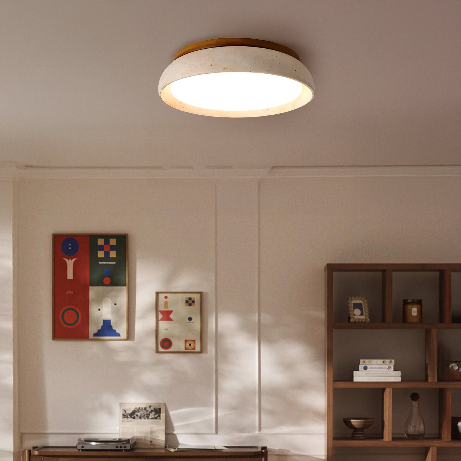 5.jpg__PID:e9343b64-fee8-4aa2-9098-fd603145a13d