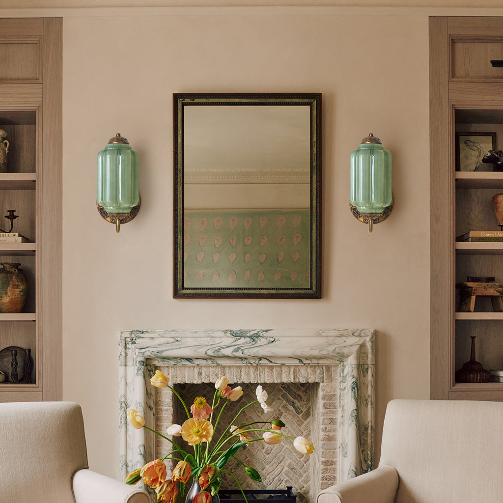 5.jpg__PID:edf76304-8f1a-41a3-ac60-56f217454a3f