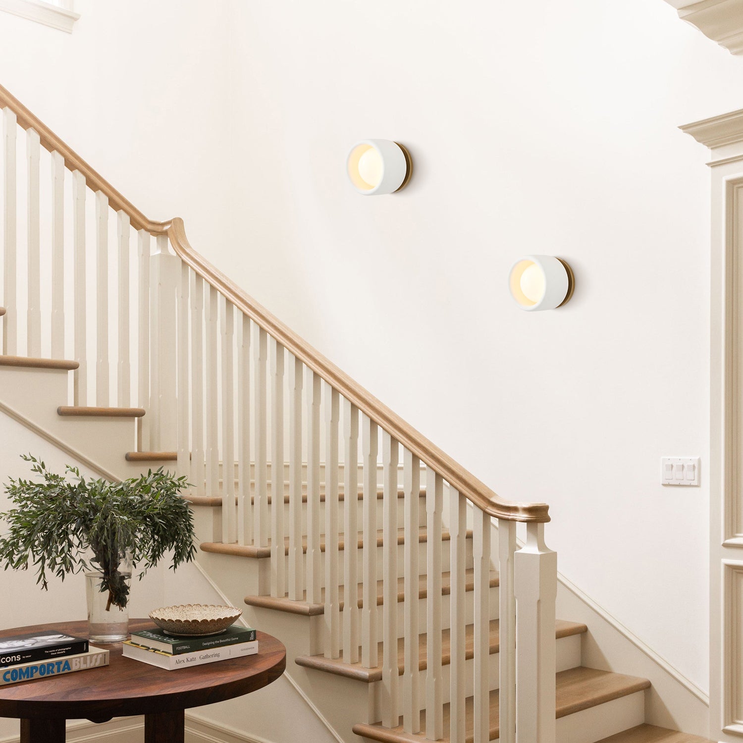 6.jpg__PID:b59b2d9b-e295-452a-aa4c-46d1e64f8e13