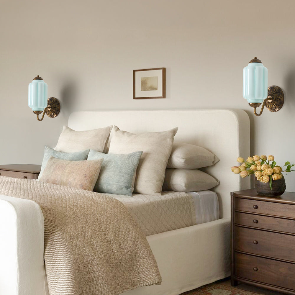 6.jpg__PID:f763048f-1a71-43ec-a056-f217454a3f7e