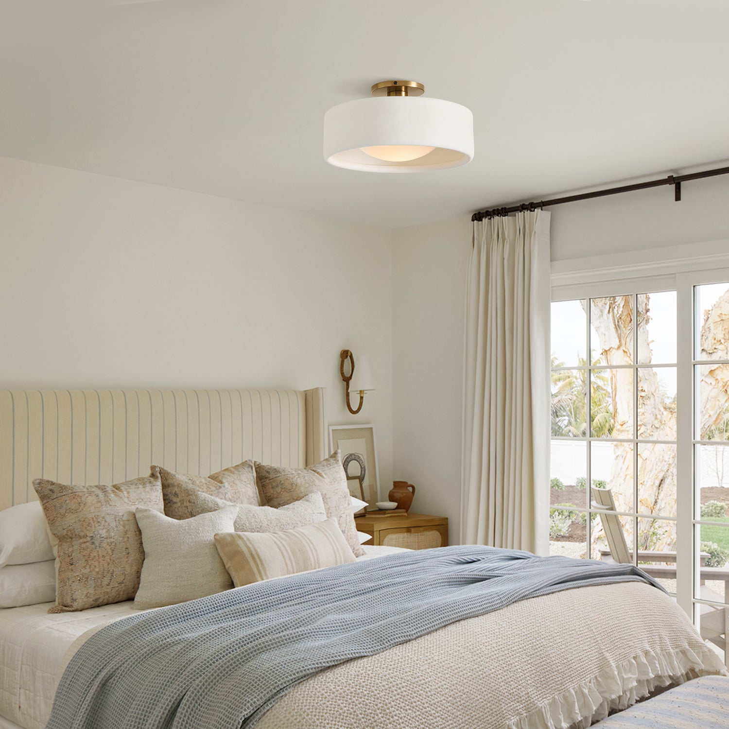 Shop By Bedroom