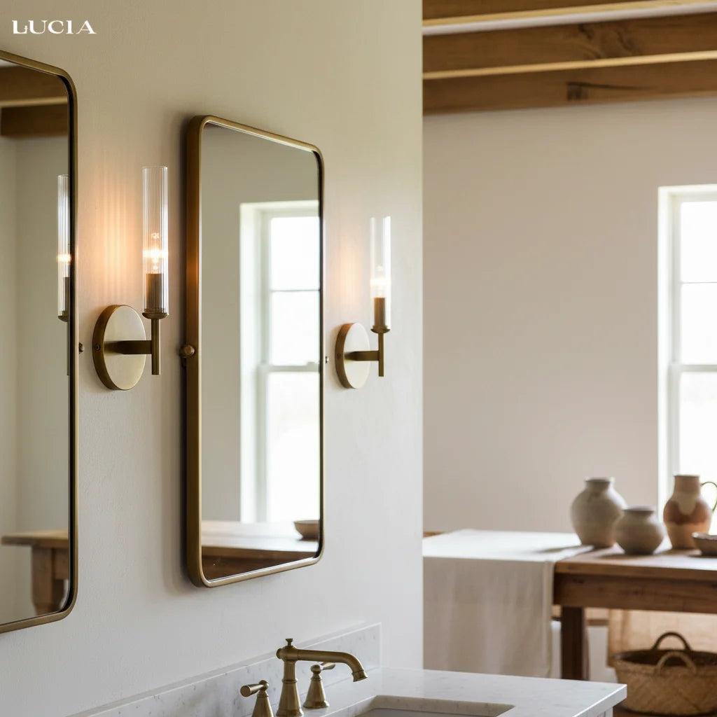 6-浴室中近景侧视.webp__PID:a3df0cbd-a4eb-4a8d-a756-538682208847