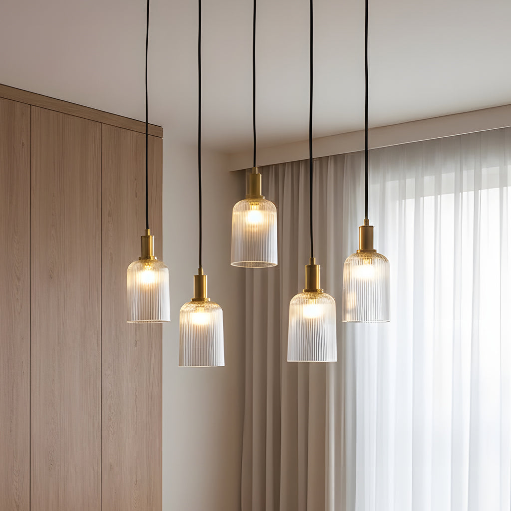 场景图6.jpg__PID:1926ec72-664a-4a34-8e8f-8ca518322d28