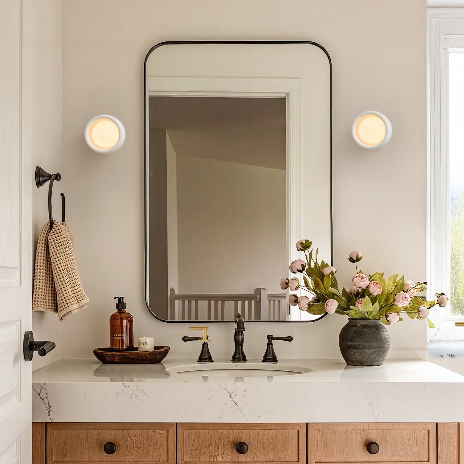 7.jpg__PID:9b2d9be2-9545-4a2a-8c46-d1e64f8e139c