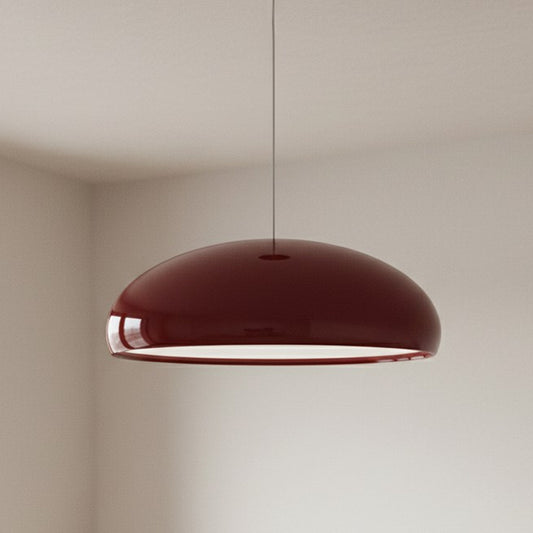 红.jpg__PID:b06494ca-013e-400d-8aa7-1b89dc5b784a