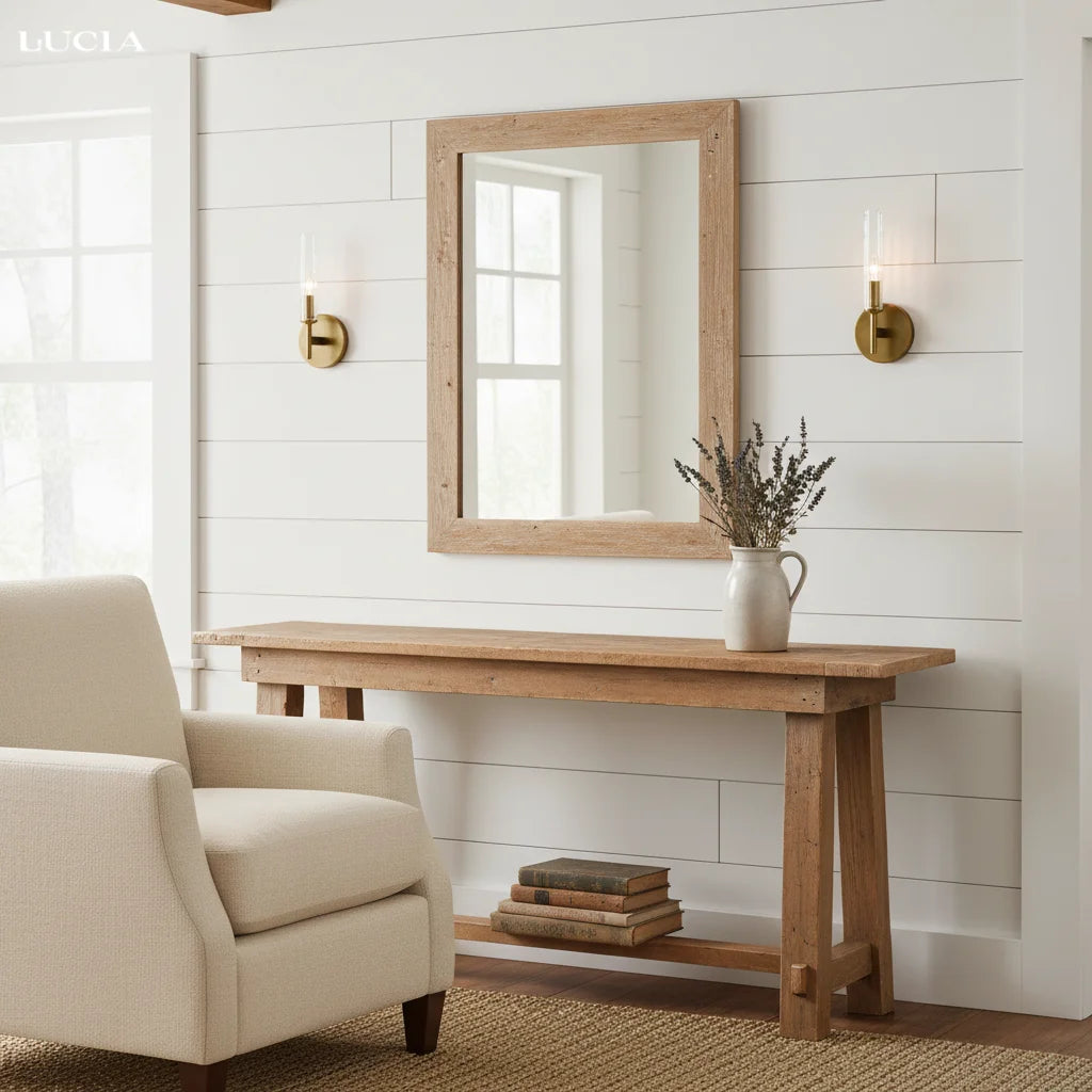 8-客厅远景双个壁灯.webp__PID:0cbda4eb-8a8d-4756-9386-822088473442