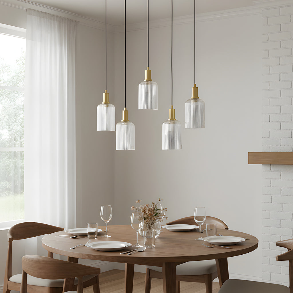 场景图9.jpg__PID:ec72664a-9a34-4e8f-8ca5-18322d280a3e