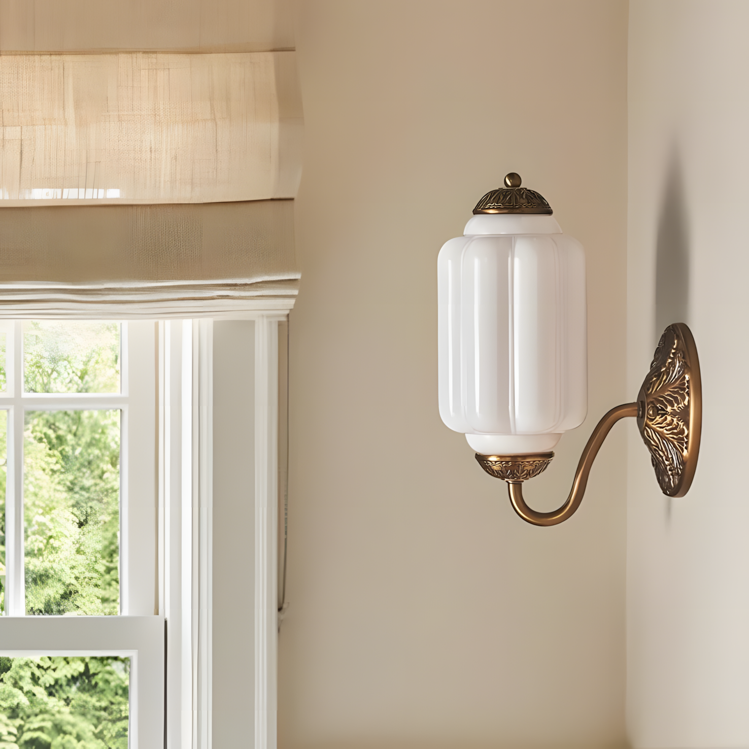 9_upscayl_2x_upscayl-standard-4x.png__PID:f217454a-3f7e-43b9-bc63-0efa5ac34e4f