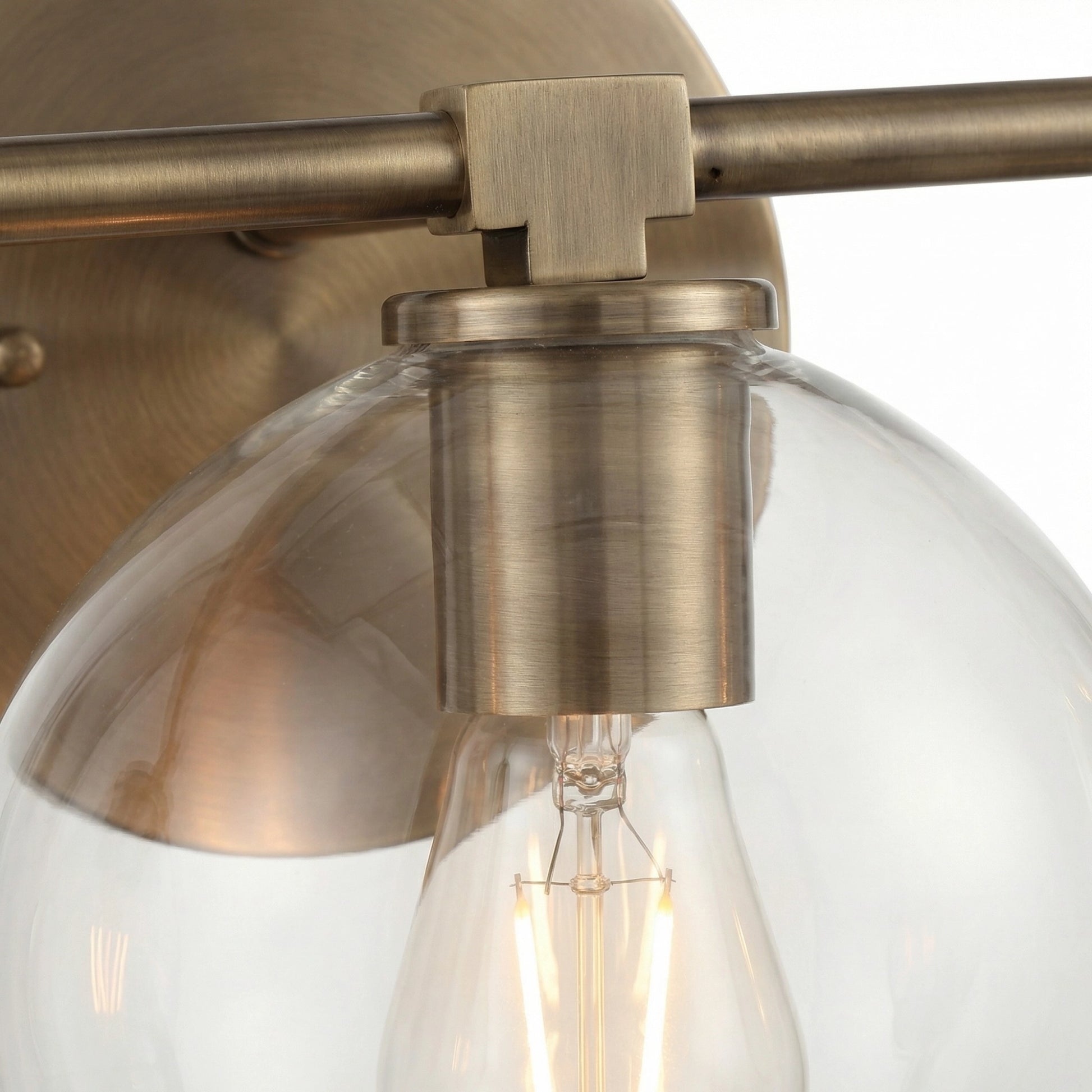 Adrian Modern Minimalist Metal Glass Globe Mushroom Wall Light (1).webp__PID:2ffa5e7e-4152-41ac-aed0-db5cd5ed9717