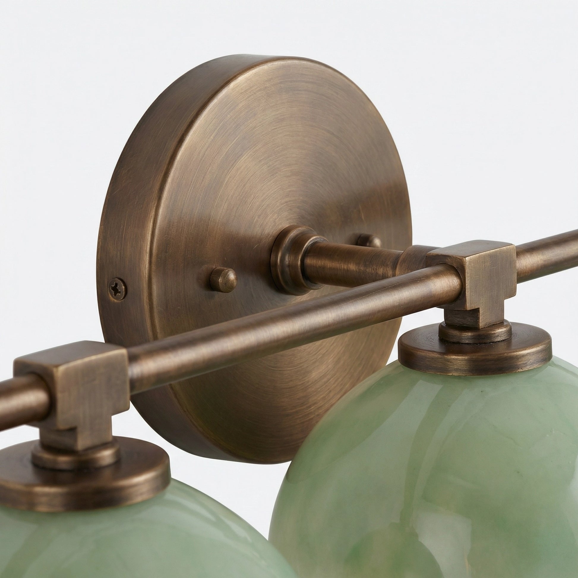 Adrian Modern Minimalist Metal Glass Globe Mushroom Wall Light (28).webp__PID:cb13c5f9-7b1f-4f7f-87a7-fc6df6c83d95