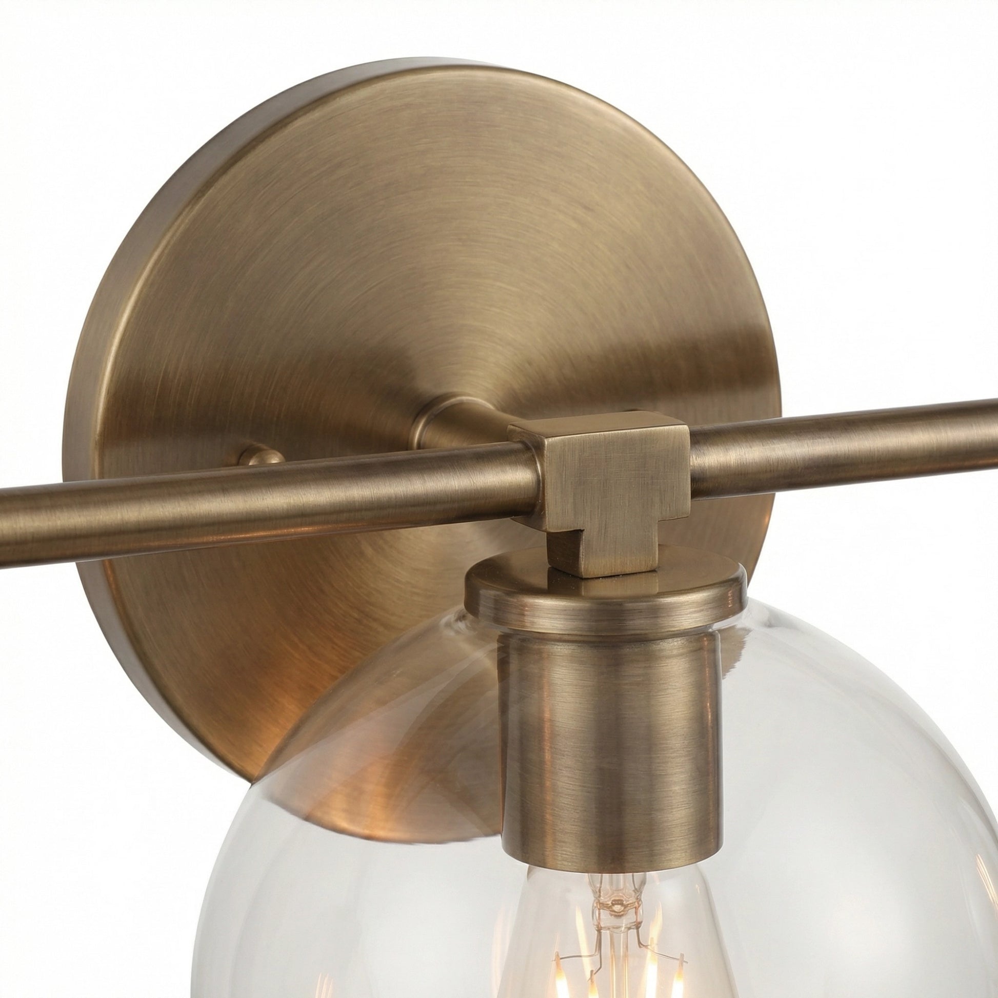Adrian Modern Minimalist Metal Glass Globe Mushroom Wall Light (29).webp__PID:70906fe5-b049-46fd-8954-ca7602c55c18