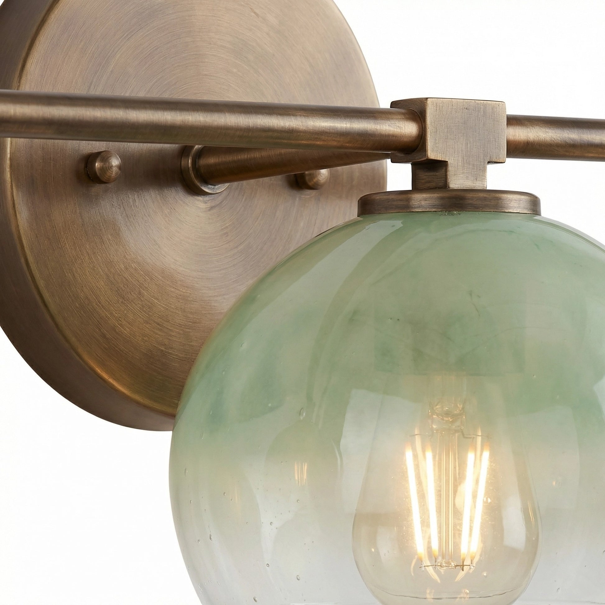 Adrian Modern Minimalist Metal Glass Globe Mushroom Wall Light (3).webp__PID:5e7e4152-91ac-4ed0-9b5c-d5ed971754b1
