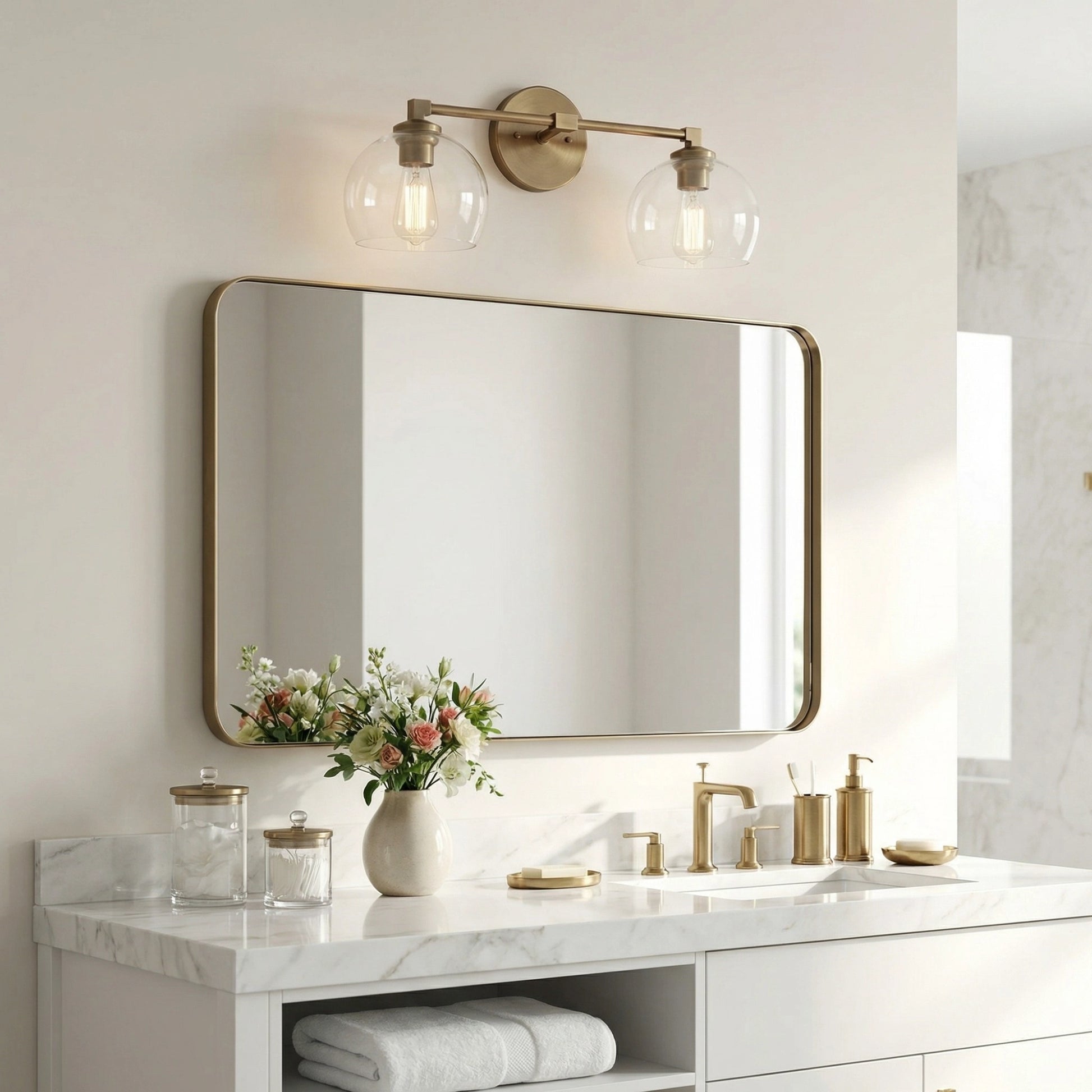 Adrian Modern Minimalist Metal Glass Globe Wall Light.webp__PID:b8139adc-b4d0-4d9e-8a2c-16bd971305cd