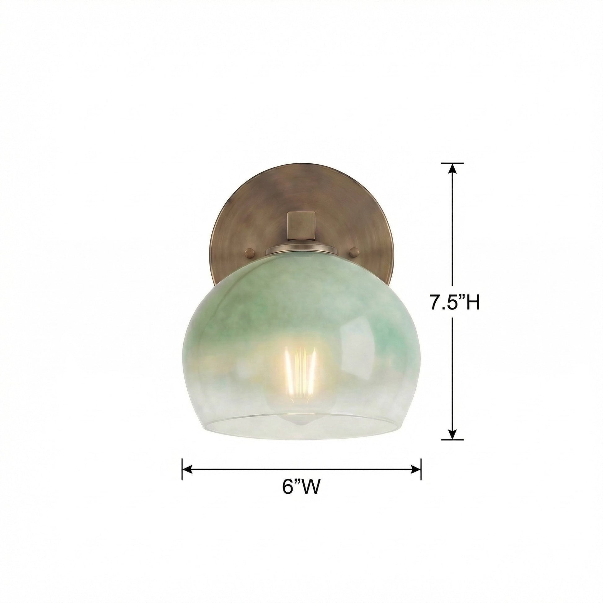 Adrian Modern Minimalist Metal Glass Globe Wall Light (1).webp__PID:cdb5ce8b-ad2e-4056-ac37-47821905b43e