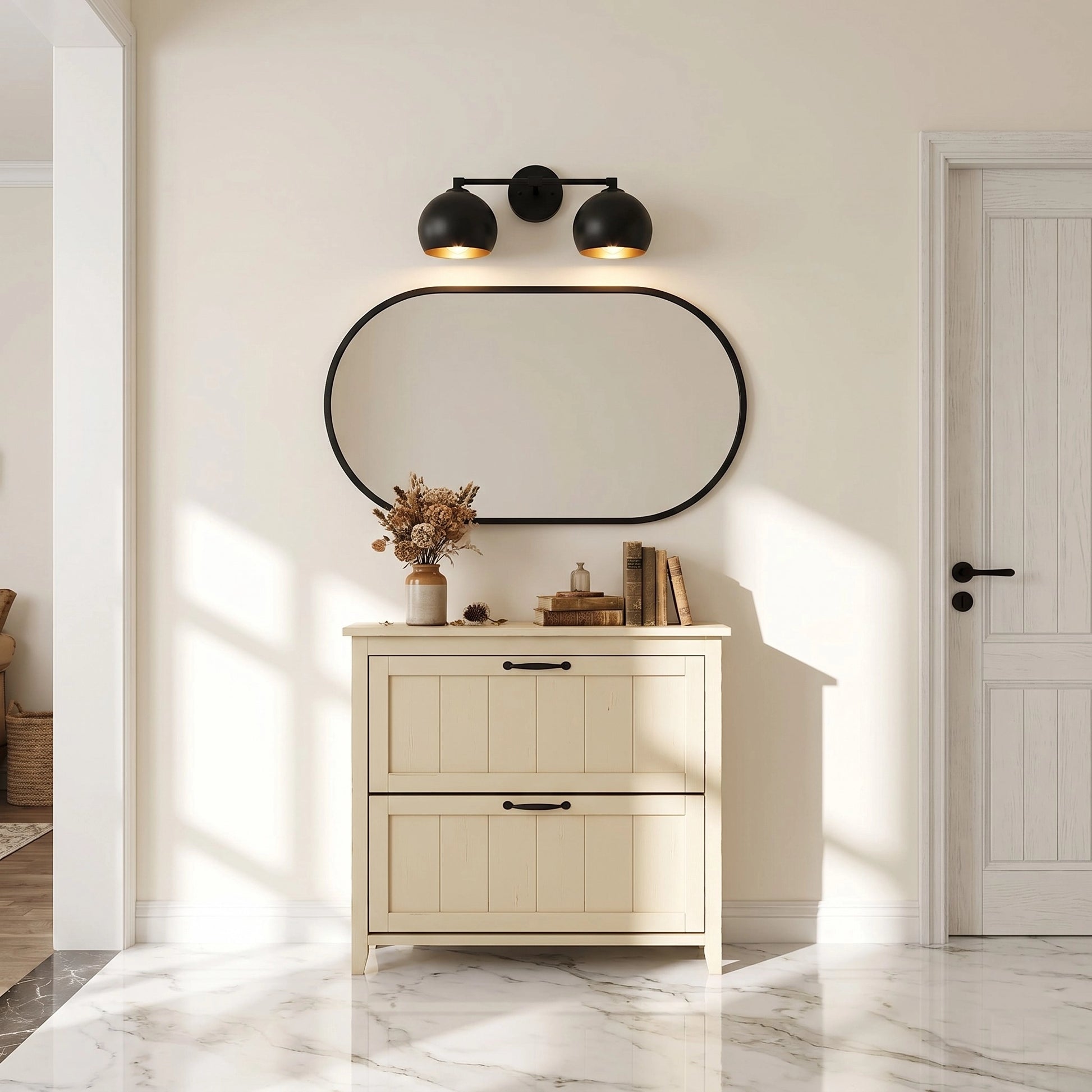 Adrian Modern Minimalist Metal Glass Globe Wall Light (21).webp__PID:6668dbd7-421c-4afb-b5ff-88857da28402