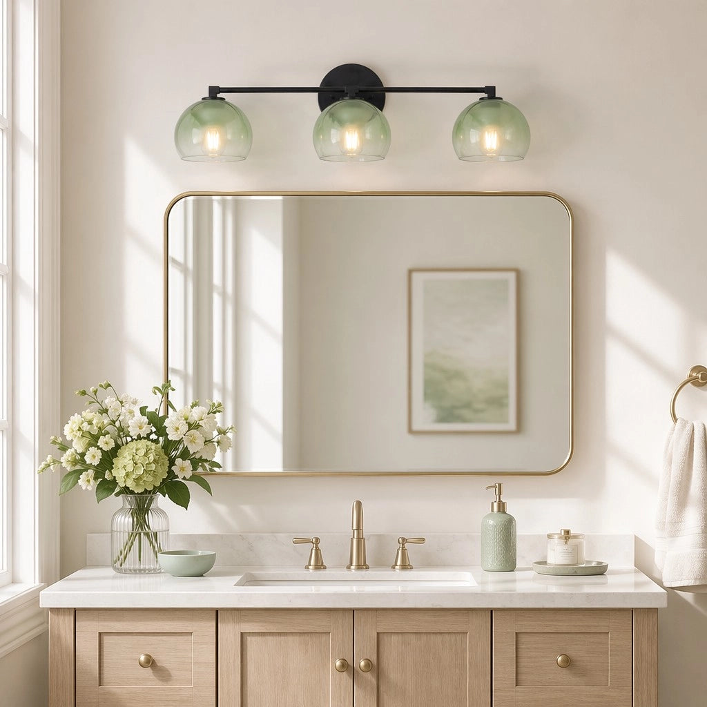 Adrian Modern Minimalist Metal Glass Globe Wall Light (23).webp__PID:70374403-08c1-45b8-8d3f-438bd953cdfd