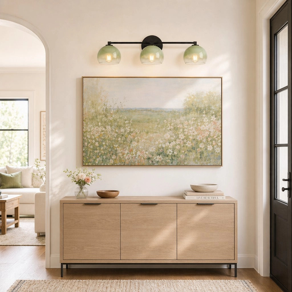Adrian Modern Minimalist Metal Glass Globe Wall Light (29).webp__PID:65b8cd3f-438b-4953-8dfd-4f8463b925ea