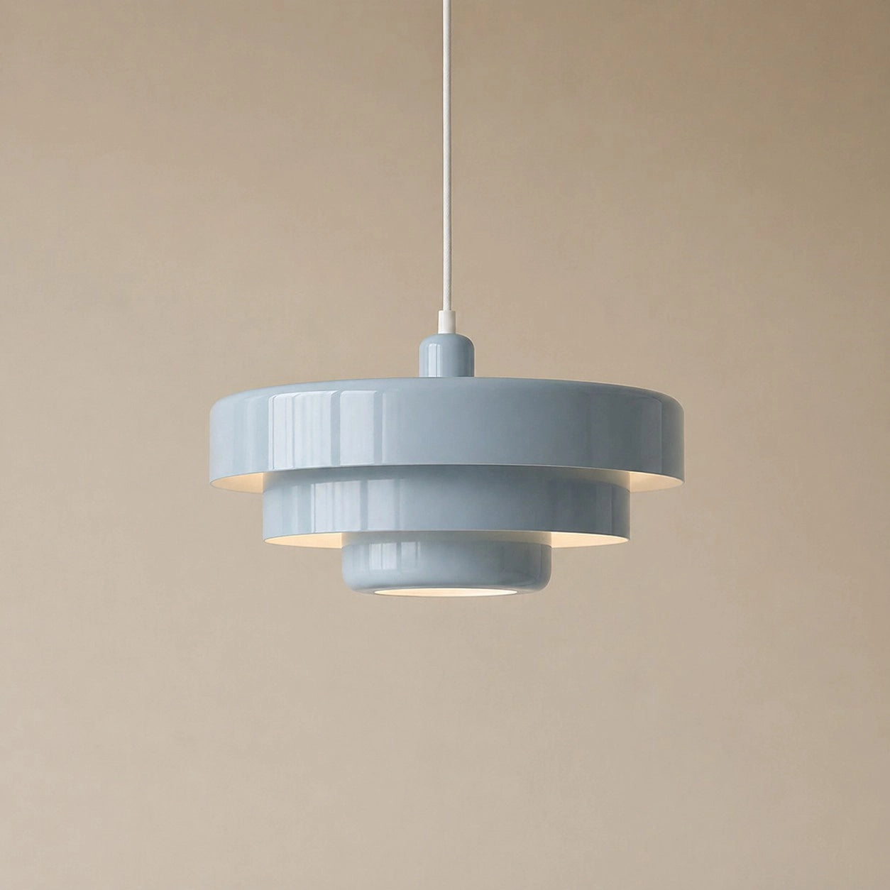 Aetna Scandinavian Triple Layer Disc Colorful Pendant Light.webp__PID:a5da9446-ba72-4954-aeb3-3236a5cc0836