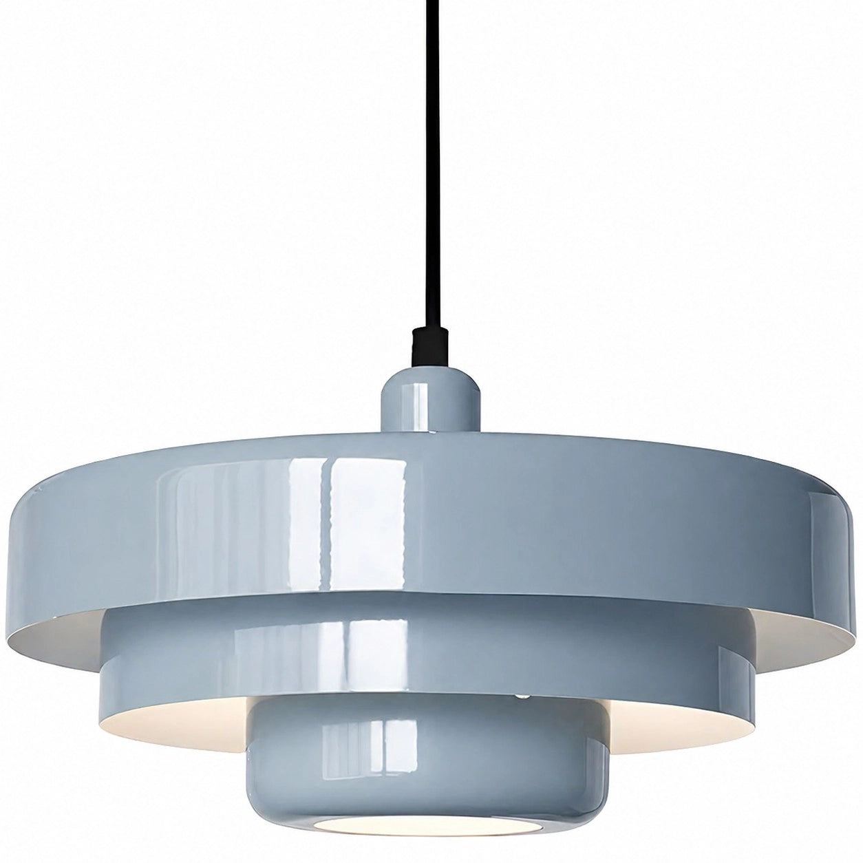 Aetna Scandinavian Triple Layer Disc Colorful Pendant Light (1).webp__PID:97a5da94-46ba-42f9-94ae-b33236a5cc08