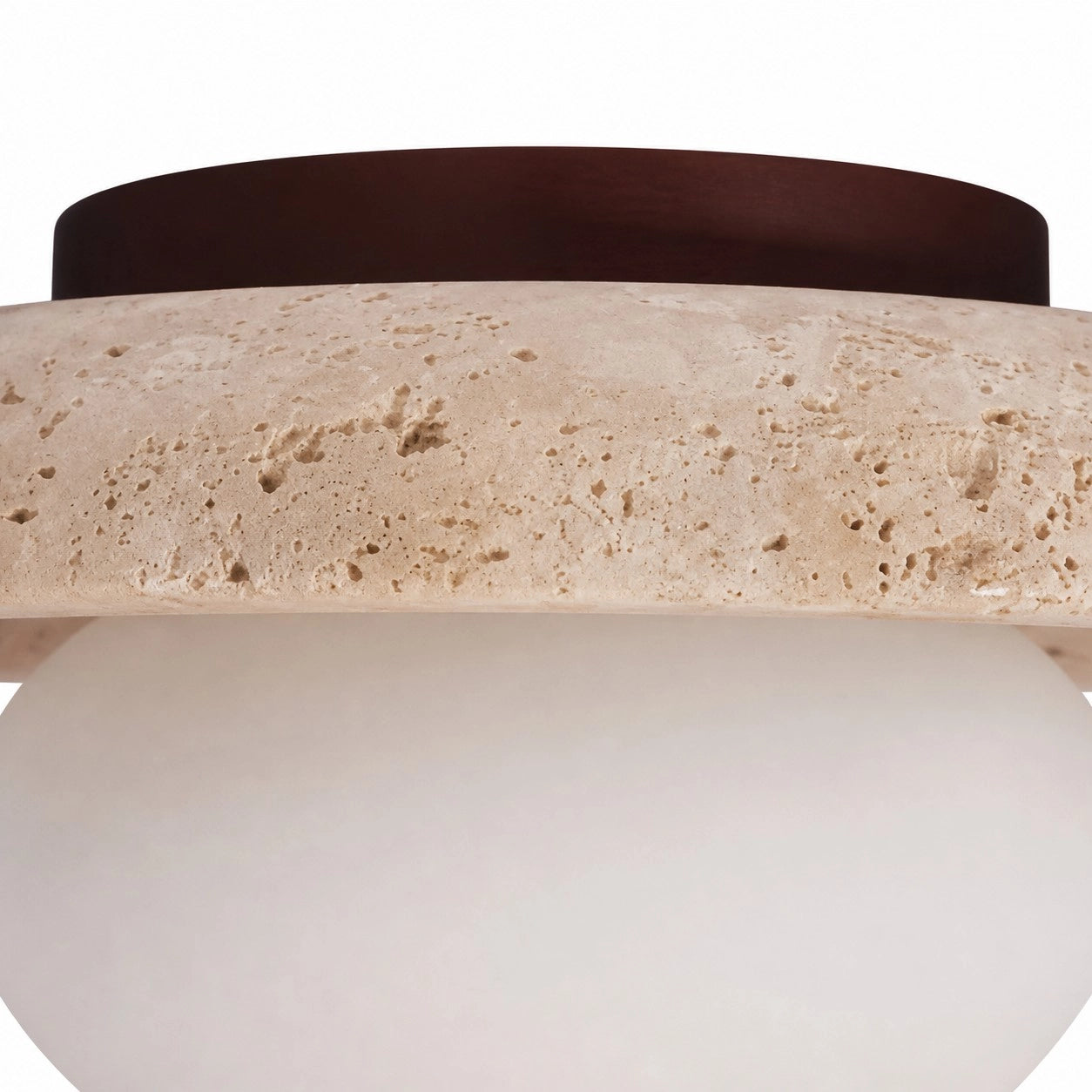 Alaey Modern Travertine Natural Stone Ceiling Light (11).webp__PID:25c4c6d9-0bce-458d-8940-b50750a0d8e8