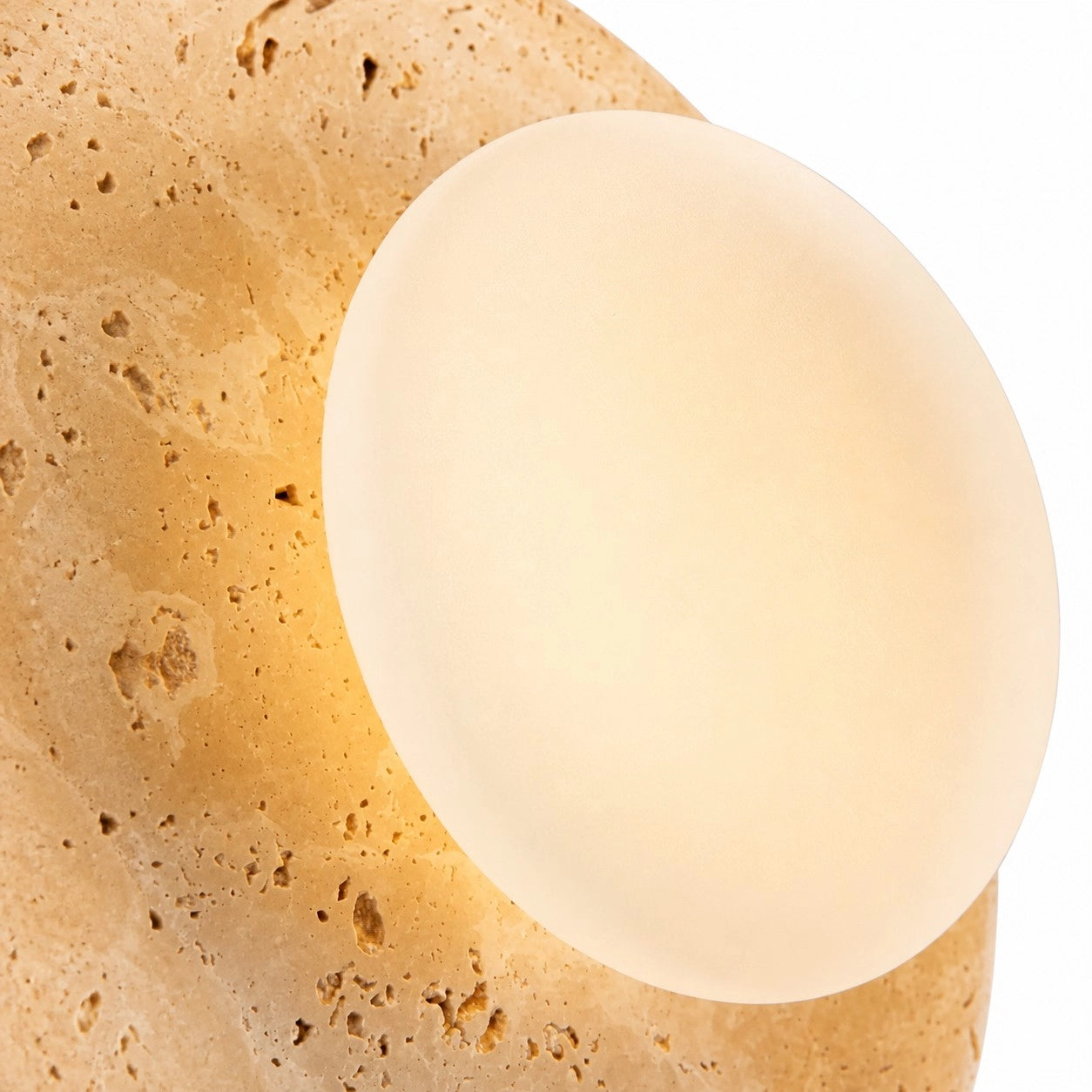 Alaey Modern Travertine Natural Stone Ceiling Light (14).webp__PID:d90bceb5-8d89-40b5-8750-a0d8e8aeb1c0