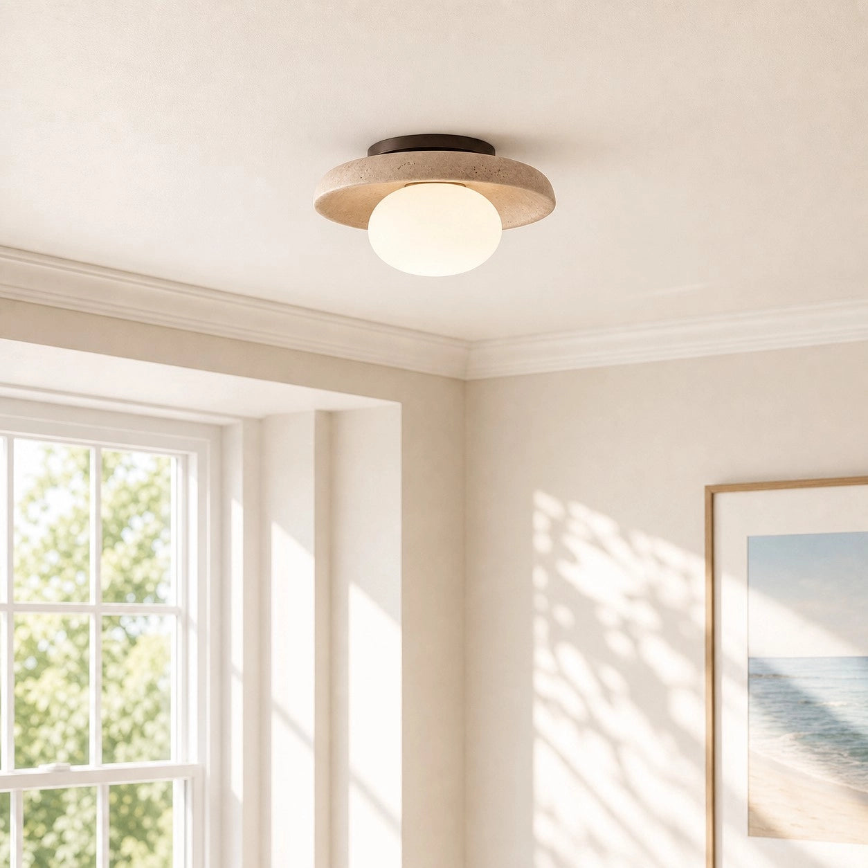 Alaey Modern Travertine Natural Stone Ceiling Light (22).webp__PID:0750a0d8-e8ae-41c0-a79f-5d83008f3951