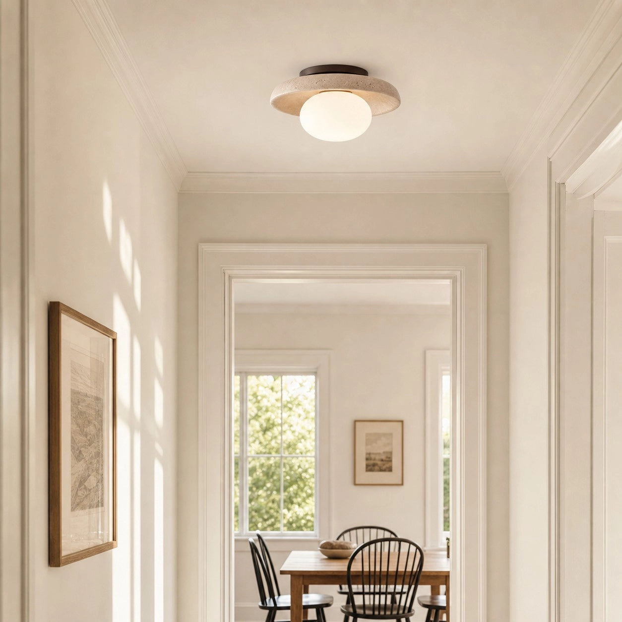 Alaey Modern Travertine Natural Stone Ceiling Light (25).webp__PID:d8e8aeb1-c0e7-4f5d-8300-8f3951b0593b