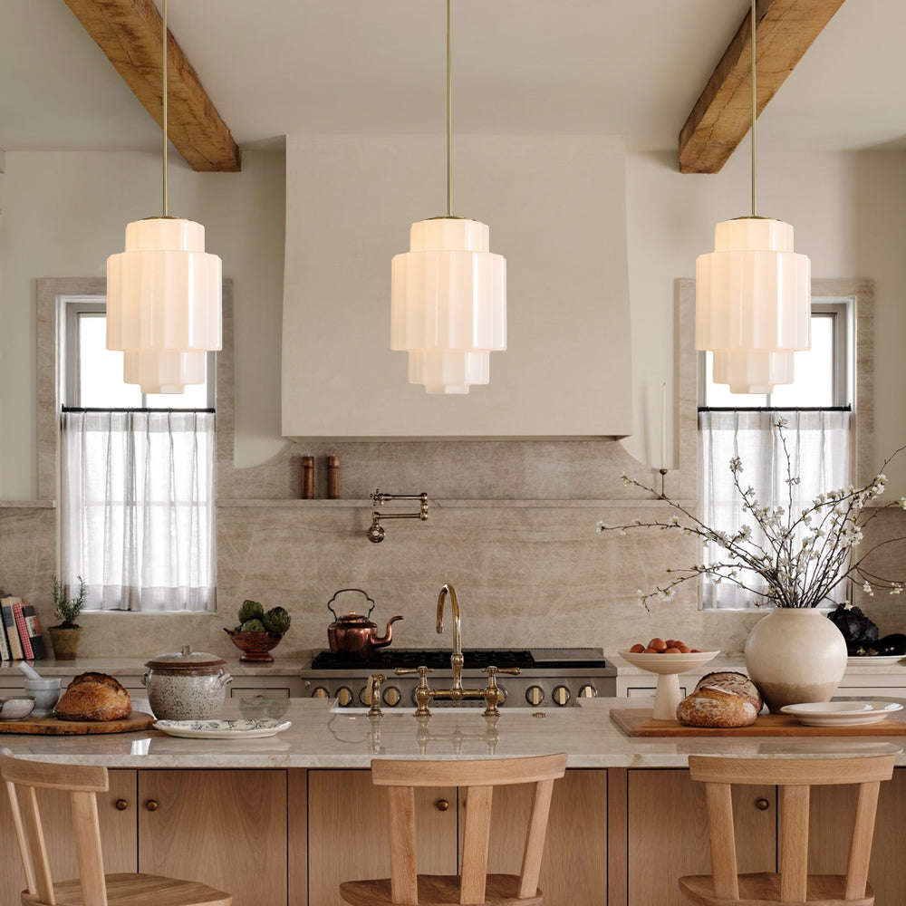 Shop By Kitchen