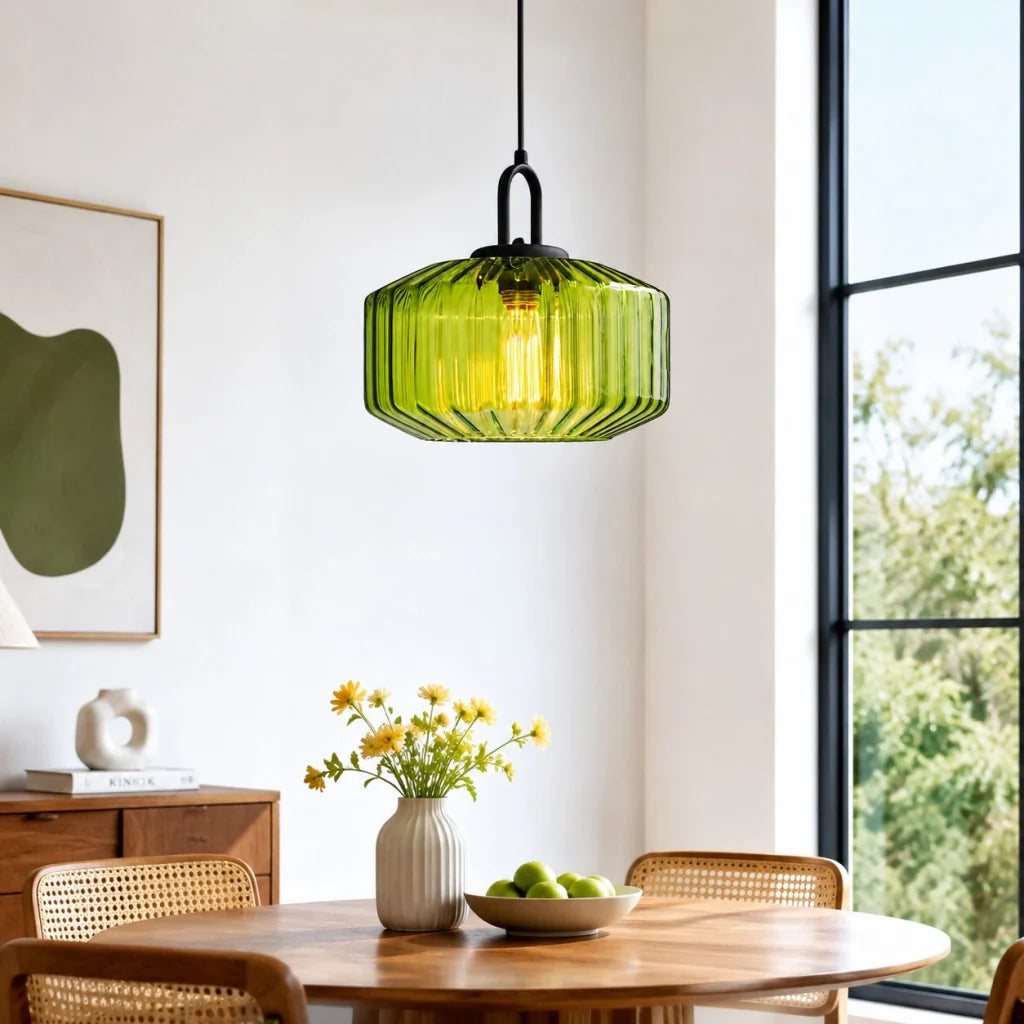 Armin_Modern_Colorful_Drum_Glass_Pendant_Light11_229d172c-020e-407e-badc-afe137154da5.webp__PID:1aa2fb05-6f57-47e4-b44a-82055eaf9e81