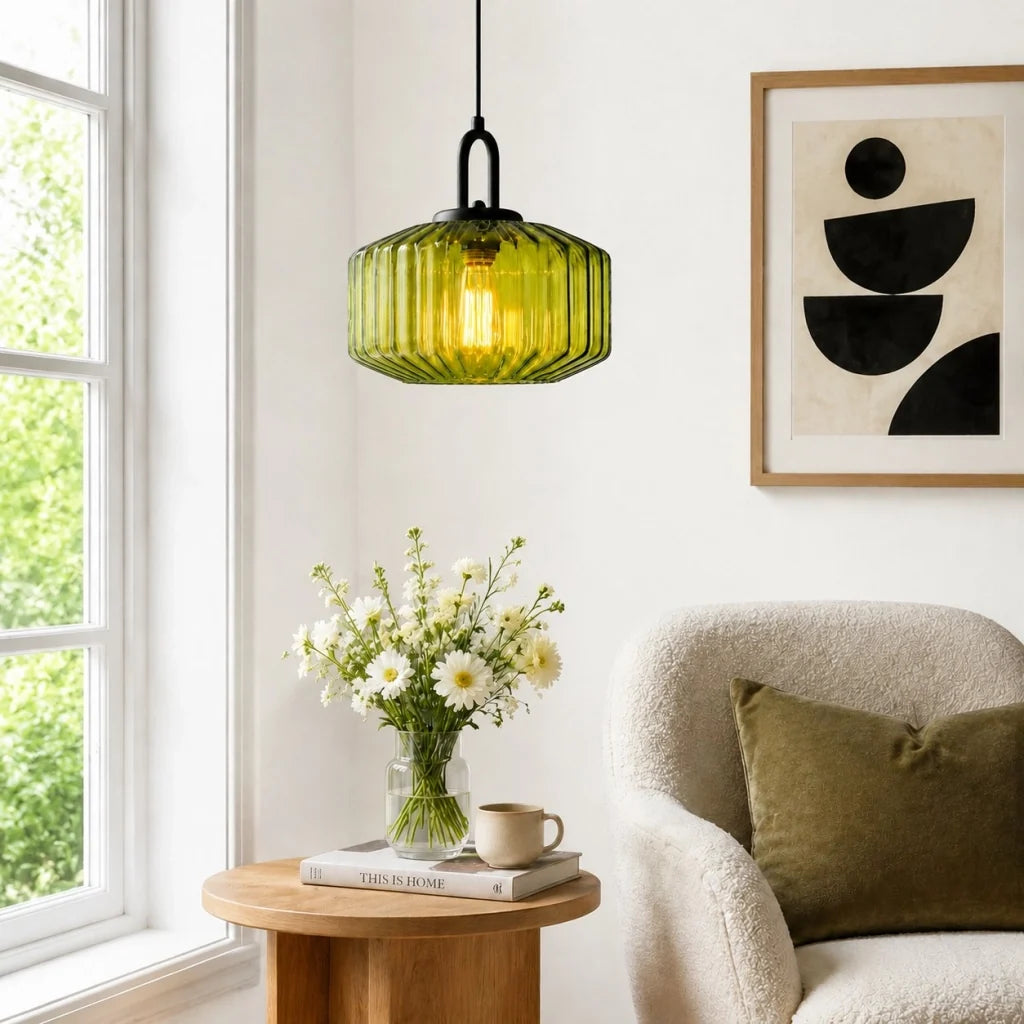 Armin_Modern_Colorful_Drum_Glass_Pendant_Light18_885b5e13-ac8b-42a9-8308-6e63faf46cc8.webp__PID:a2fb056f-57f7-44b4-8a82-055eaf9e81d3