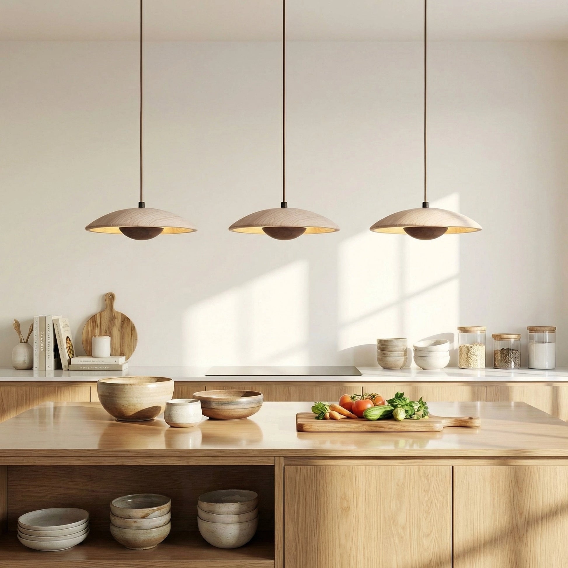 Avenor Modern Minimalist Wood Disc Pendant Light (5).webp__PID:87c5467e-22f5-4e31-baec-80f6f6f9e3a7
