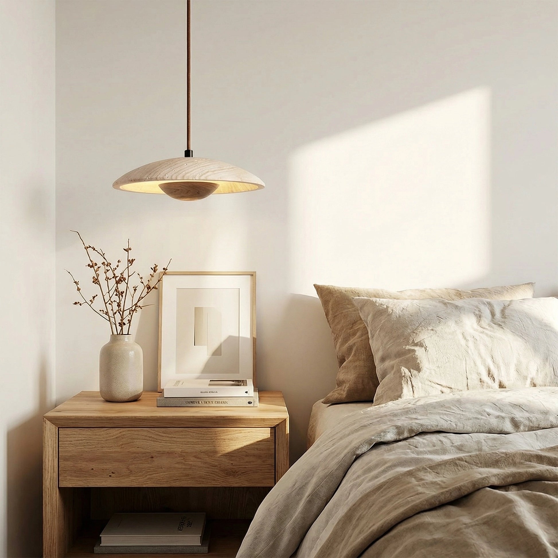 Avenor Modern Minimalist Wood Disc Pendant Light (6).webp__PID:c5467e22-f5be-413a-ac80-f6f6f9e3a743