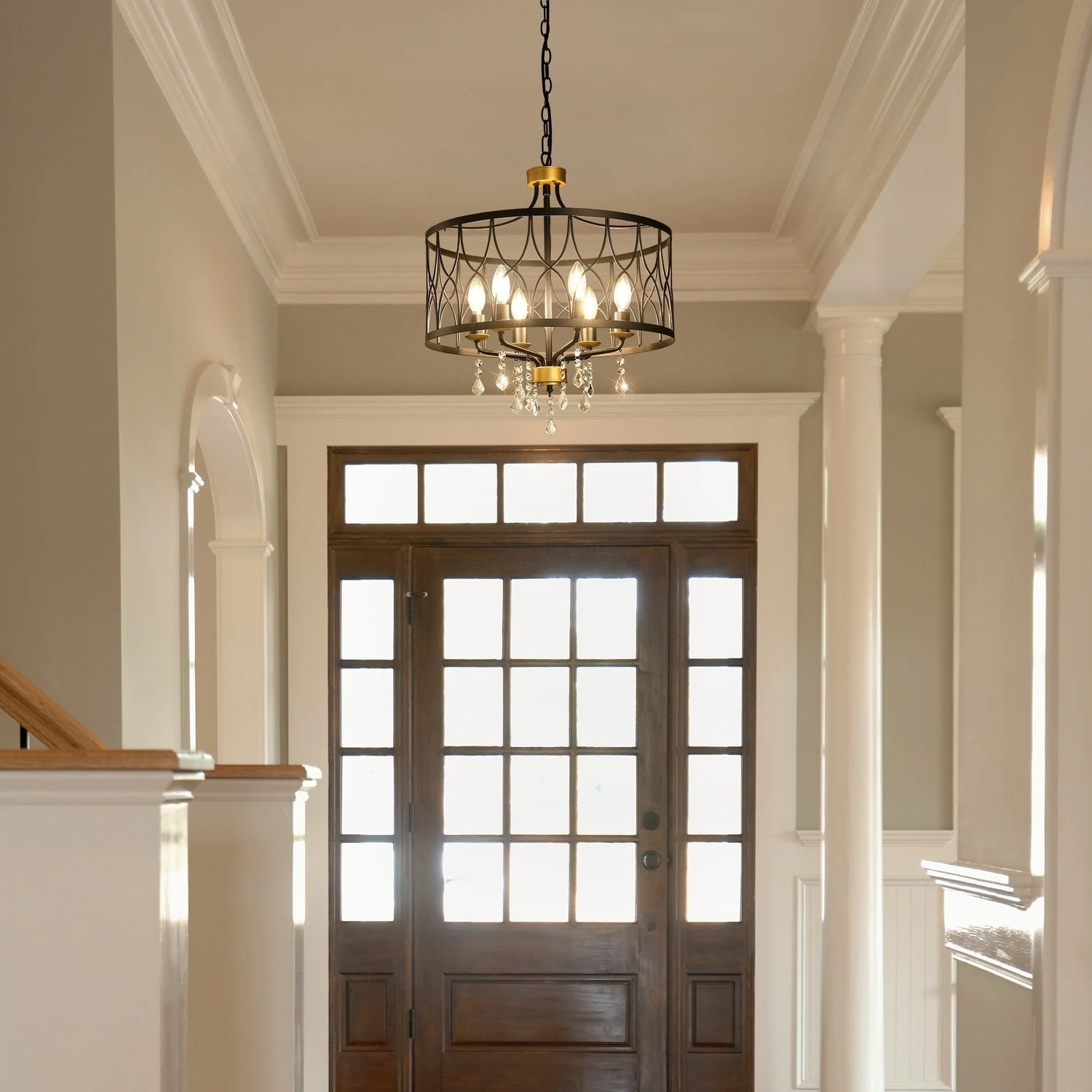 Shop By Entryway / Hallway